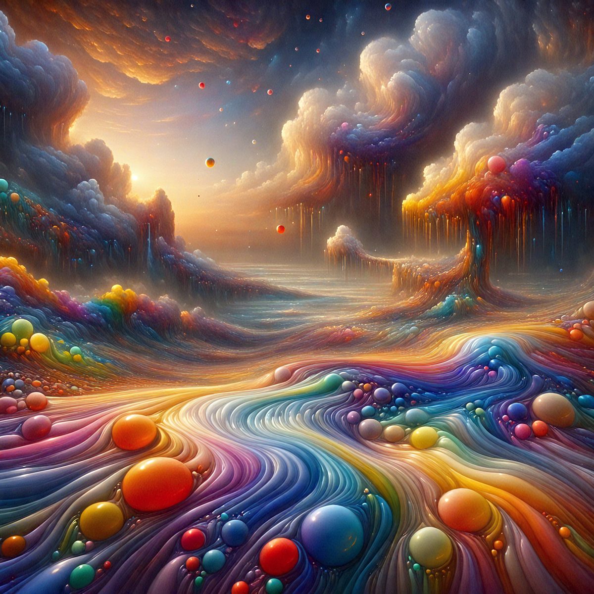 486483f8-5341-4306-90fa-35170005d1d1-1010 - in-this16k-rain-falls-in-vivid-colors-each-drop-makes_250419035604_Filename Text 2_01129_Filename Text 3.png